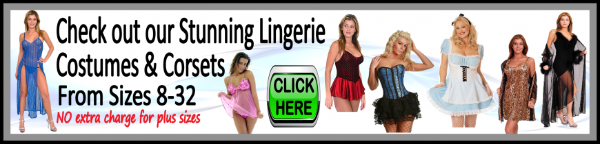 lingerie slider banner image intimatewhispers.com